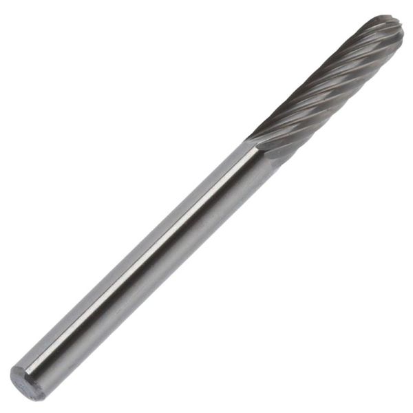 Твердосплавна фреза карбід-вольфраму Dremel 3,2 мм (9903) (2615990332)