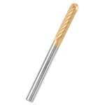 Насадка для різьблення Dremel 3,2 мм (9903DM) (26159903DM)