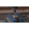 Насадка для різьблення Dremel 3,2 мм (9903DM) (26159903DM)