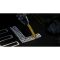Насадка для різьблення Dremel 3,2 мм (9903DM) (26159903DM)