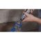 Насадка для різьблення Dremel 3,2 мм (9903DM) (26159903DM)
