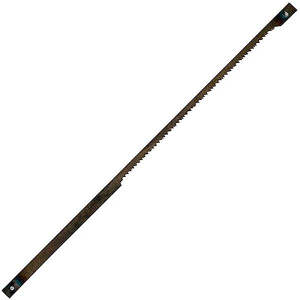 Пилка Dremel Moto-Saw (MS53) по металу, 100?0,2 мм (2615MS53JA)