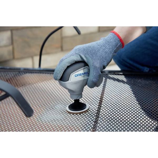 Диск PC361 для Dremel Versa, 3 шт (2615P361JA)