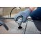 Диск PC361 для Dremel Versa, 3 шт (2615P361JA)