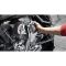 Диск PC366-3 для Dremel Versa, 3 шт (2615P366JA)