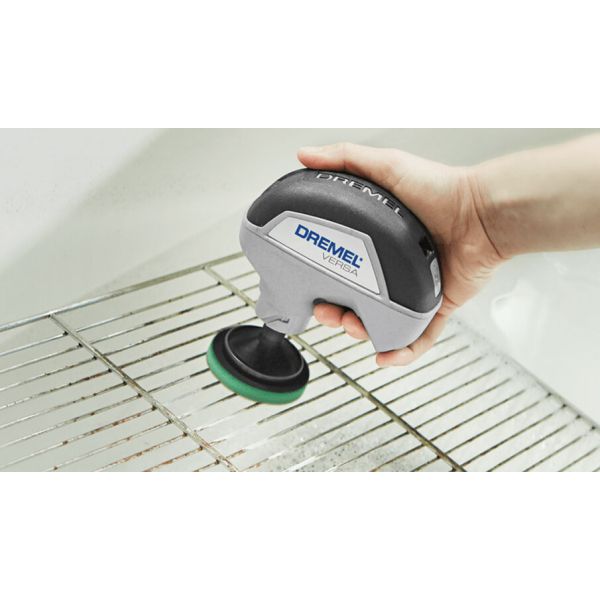 Диск PC367-3 для Dremel Versa, 3 шт (2615P367JA)