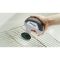 Диск PC367-3 для Dremel Versa, 3 шт (2615P367JA)