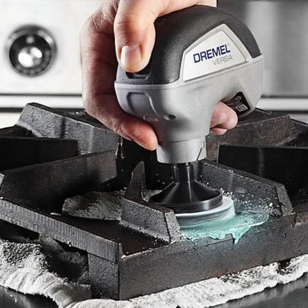 Диск PC367-3 для Dremel Versa, 3 шт (2615P367JA)