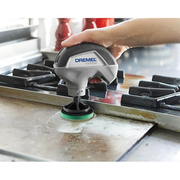 Диск PC367-3 для Dremel Versa, 3 шт (2615P367JA)