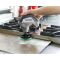 Диск PC367-3 для Dremel Versa, 3 шт (2615P367JA)