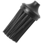 Кутова щітка PC369-1 для Dremel Versa (2615P369JA)