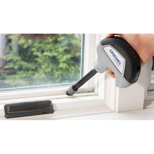 Щітка PC370-2 для Dremel Versa, 2 шт (2615P370JA)