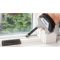 Щітка PC370-2 для Dremel Versa, 2 шт (2615P370JA)