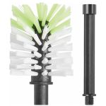 Щітка кухонна PC372-1 для Dremel Versa (2615P372JA)