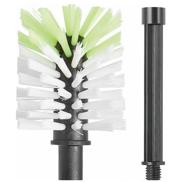Щітка кухонна PC372-1 для Dremel Versa (2615P372JA)