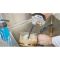 Щітка кухонна PC372-1 для Dremel Versa (2615P372JA)