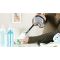 Щітка кухонна PC372-1 для Dremel Versa (2615P372JA)