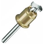 Тримач EZ SPEEDCLIC Dremel (SC402) (2615S402JB)