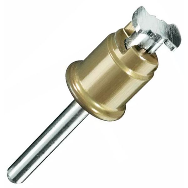 Тримач EZ SPEEDCLIC Dremel (SC402) (2615S402JB)