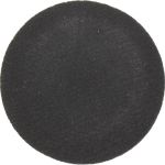 Шліфдиски Dremel EZ SPEEDCLIC зерно 60 (SC411), 6 шт (2615S411JA)