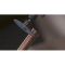 Круг відрізний Dremel Max Premium Cutting Wheel SC456DM 38 мм (2615S456DM)