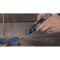 Круг відрізний Dremel Max Premium Cutting Wheel SC456DM 38 мм (2615S456DM)