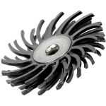 Абразивна щітка Dremel EZ Speedclic зерно 36 (471S) (2615S471JA)