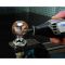 Абразивна щітка Dremel EZ SPEEDCLIC зерно 220 (473S) (2615S473JA)