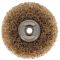 Абразивна губка Dremel EZ Speedclic зерно 180 і 280 (511S) (2615S511JA)