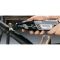 Абразивна губка Dremel EZ Speedclic зерно 180 і 280 (511S) (2615S511JA)