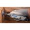 Круг відрізний Dremel MAX S545DM 38 мм (2615S545DM)