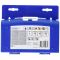 Набір насадок Dremel для різання EZ SpeedClic, 11 шт (SC 690) (2615S690JA)