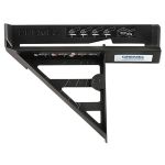 Напрямна для різання Dremel для DSM20 (2615S840JA)