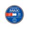 Круг відрізний Dremel Max Premium Cutting Wheel SC456DM 38 мм (2615S456DM)