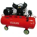 Компресор Vulkan IBL2070E-220-100 (26549)