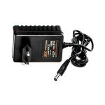 Зарядний пристрій для акумуляторів 12 В GTM Ch12V/1,5А (2696)