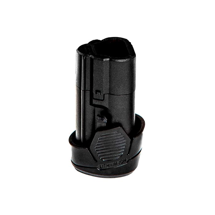 Акумулятор Li-Ion GTM B12V/1,5Аh 12 В 1,5 А*год для шурупокрута (2699)