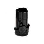 Акумулятор Li-Ion GTM B12V/1,5Аh 12 В 1,5 А*год для шурупокрута (2699)