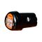 Акумулятор Li-Ion GTM B12V/1,5Аh 12 В 1,5 А*год для шурупокрута (2699)