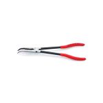 Плоскогубці монтажні KNIPEX 28 81 280