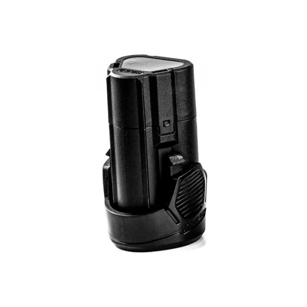 Акумуляторна батарея GTM B 12V/2Ah Li-ion, 12B, 2A*год (2912)