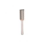 Фреза твердосплавная Klingspor HF100B 6X18X6 (295532)