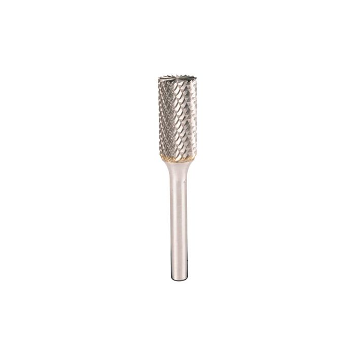 Фреза твердосплавная Klingspor HF100B 12,7X25X6 (295610)
