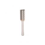 Фреза по металу Klingspor HF 100 B 12,7 мм (295610)