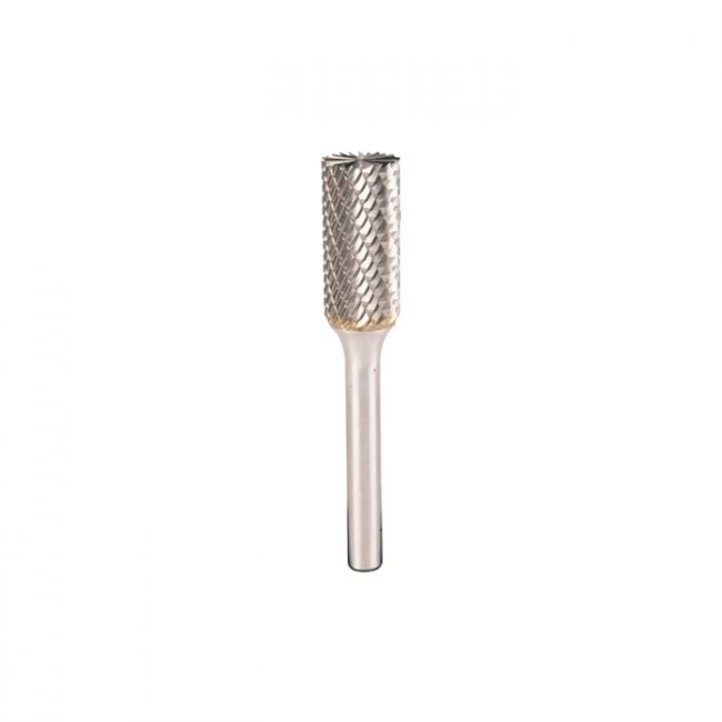 Фреза по металу Klingspor HF 100 B 12,7 мм (295610)