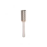 Фреза твердосплавная Klingspor HF100B 16X25X6 (295622)
