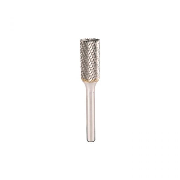 Фреза твердосплавная Klingspor HF100B 16X25X6 (295622)