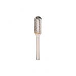 Фреза твердосплавная Klingspor HF100C 6X18X6 (295694)