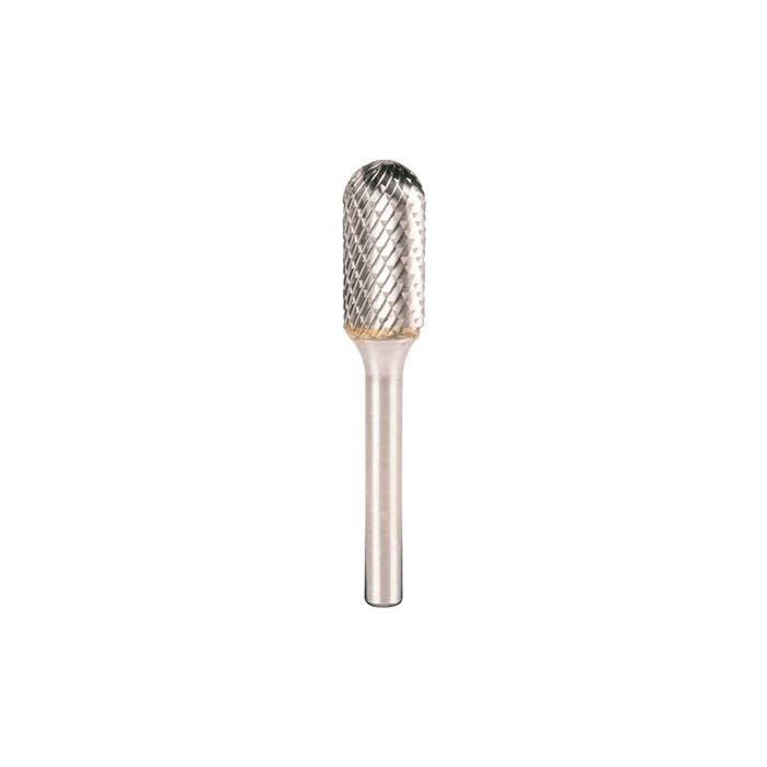 Фреза твердосплавная Klingspor HF100C 12,7X25X6 (295753)