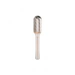 Фреза по металу Klingspor HF 100 C 12,7 мм (295753)